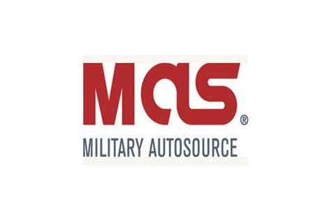 source|military auto source.